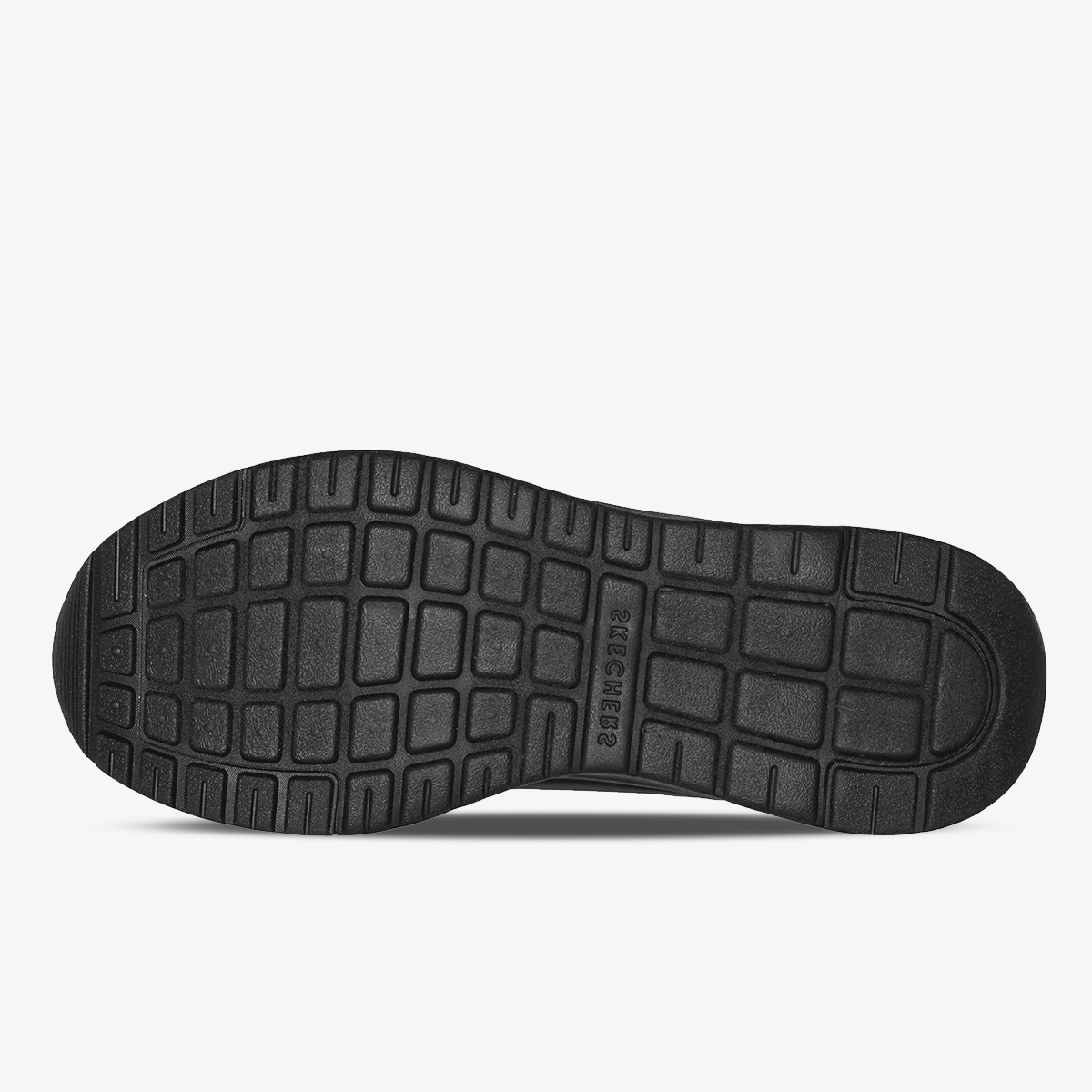 Skechers UNO LITE 2 thumbnail 4