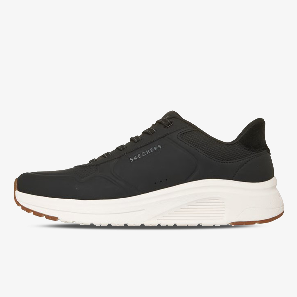 Skechers UNO LITE 2 - NEW ARC