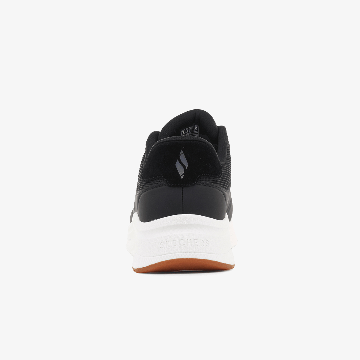 Skechers UNO LITE 2 - NEW ARC thumbnail 3