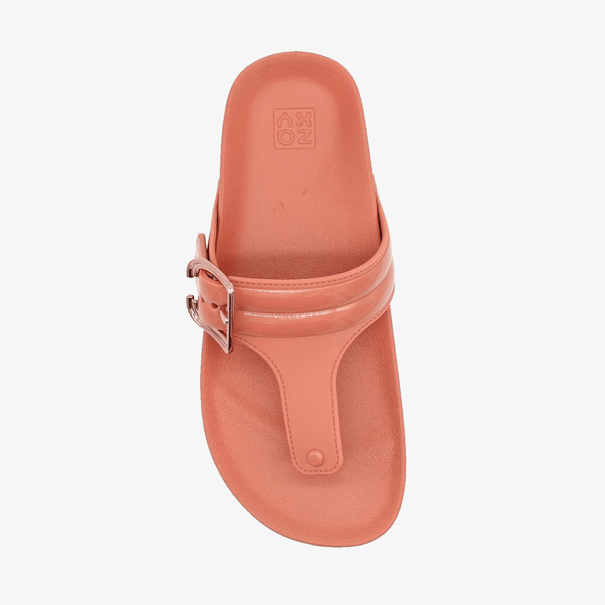 Zaxy Glide thumbnail 3