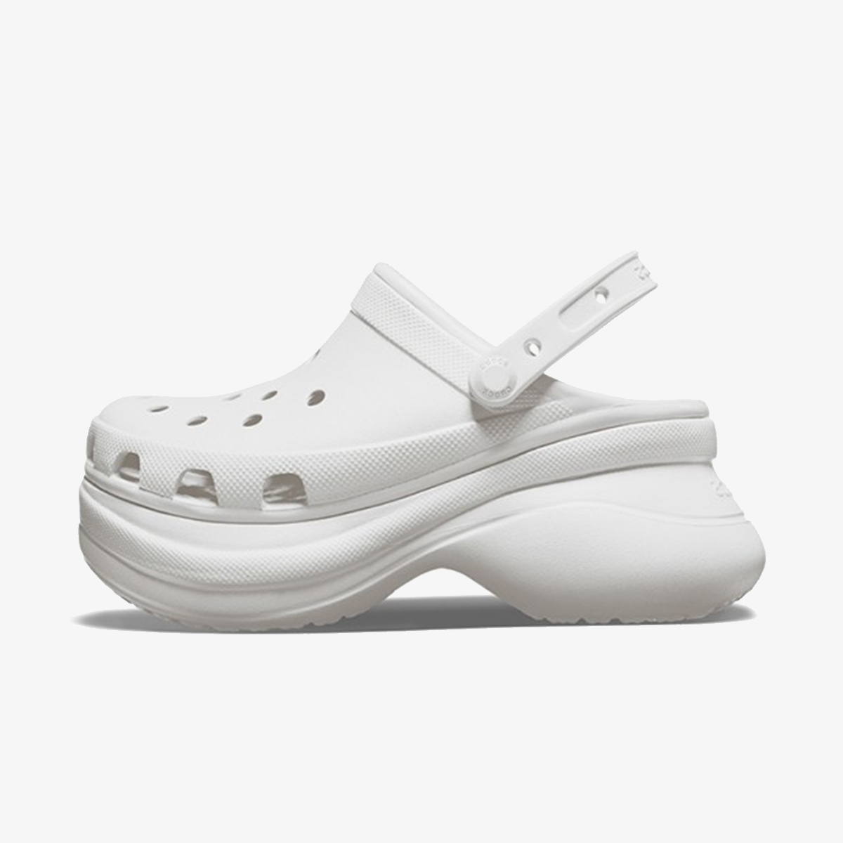 Crocs Bae Clog