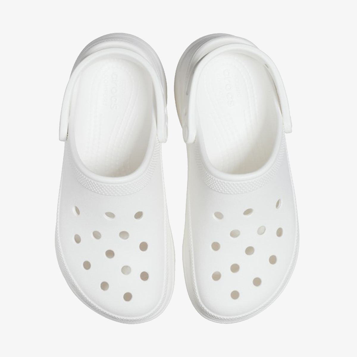 Crocs Bae Clog thumbnail 2