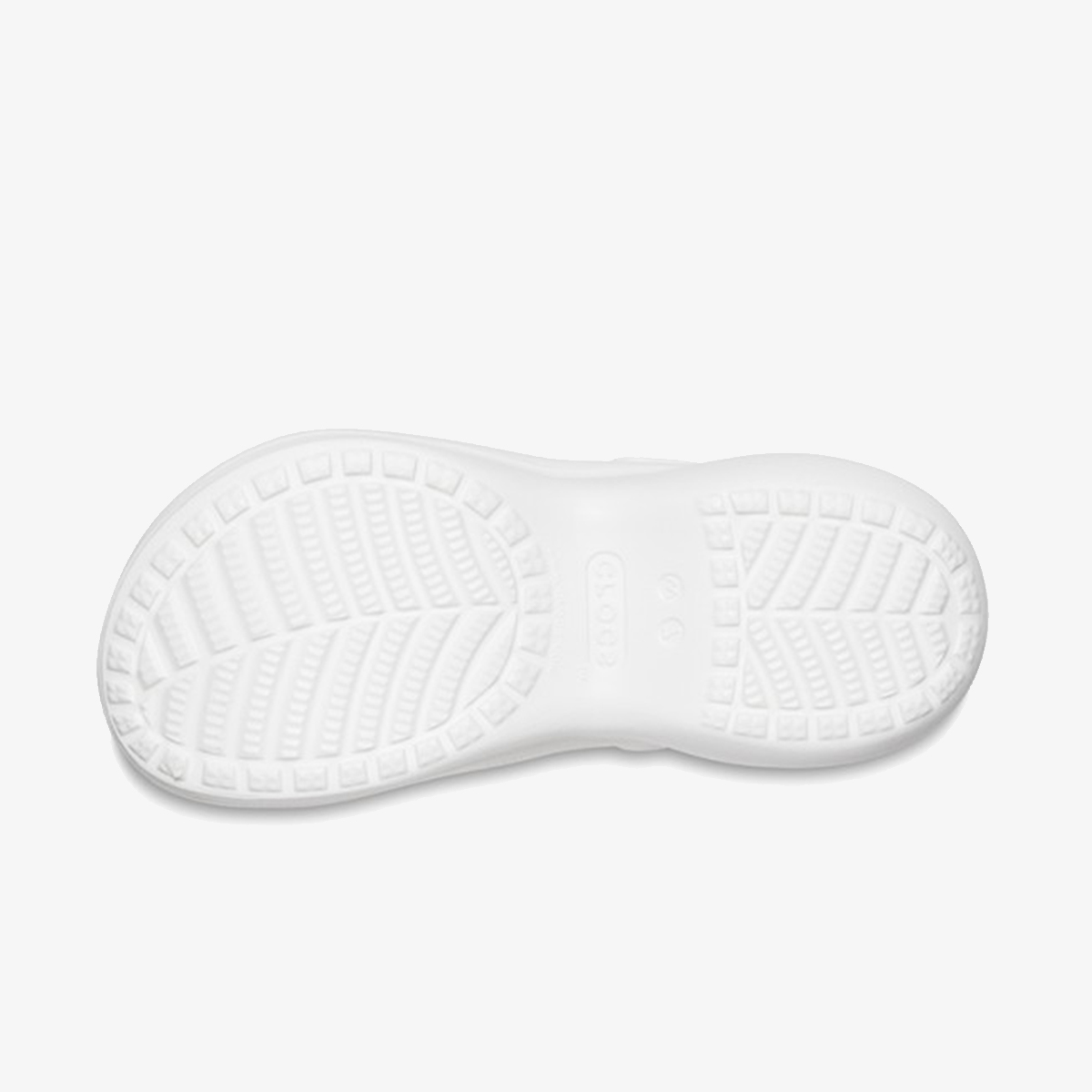 Crocs Bae Clog thumbnail 3