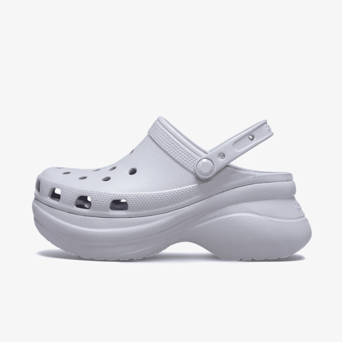 Crocs Bae Clog