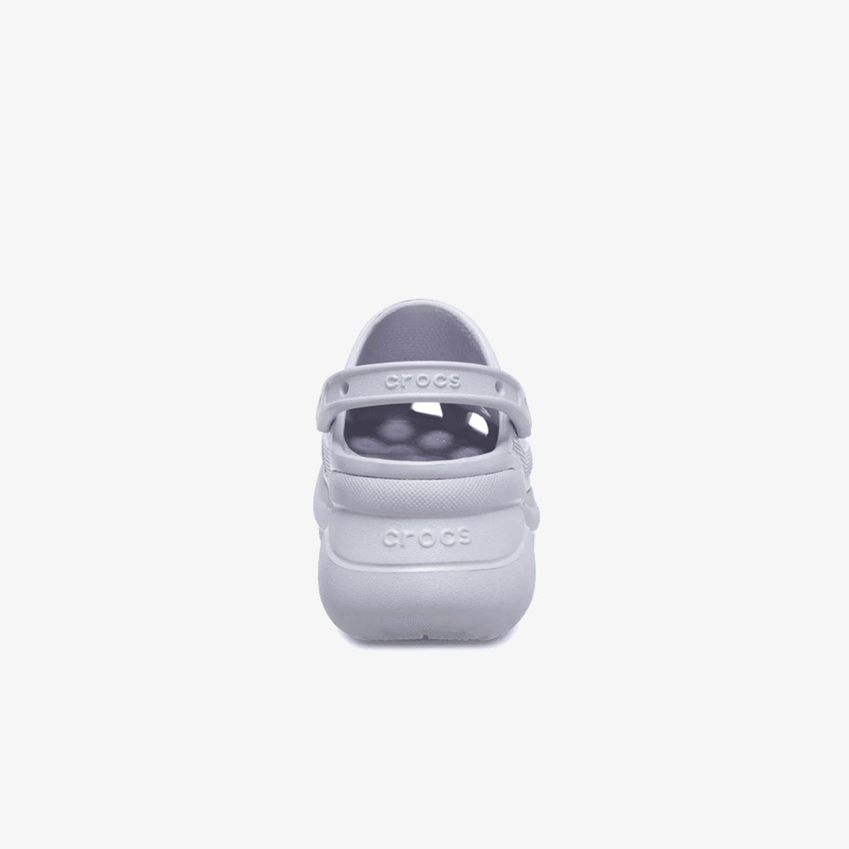 Crocs Bae Clog thumbnail 2