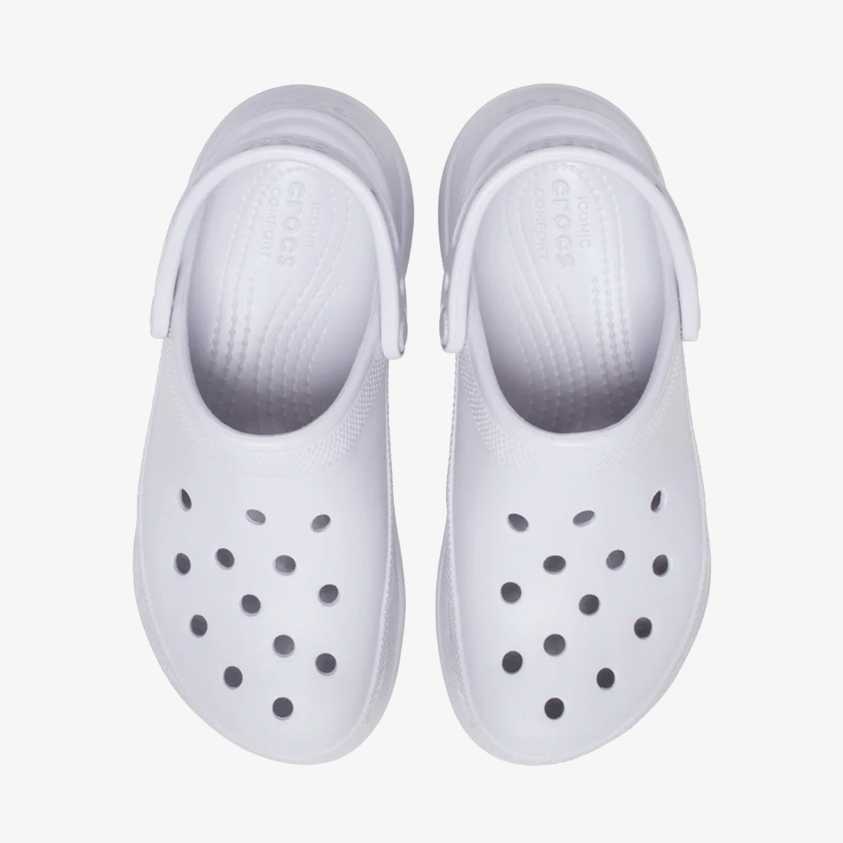 Crocs Bae Clog thumbnail 3