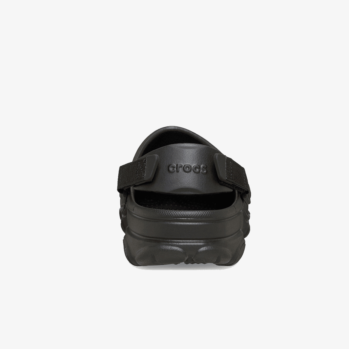 Crocs Classic All Terrain thumbnail 2