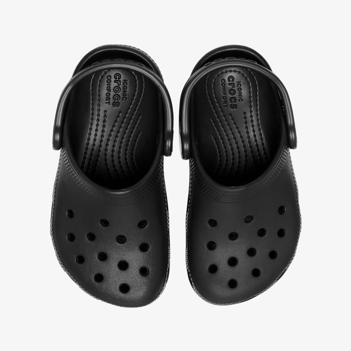 Crocs CLASSIC thumbnail 3
