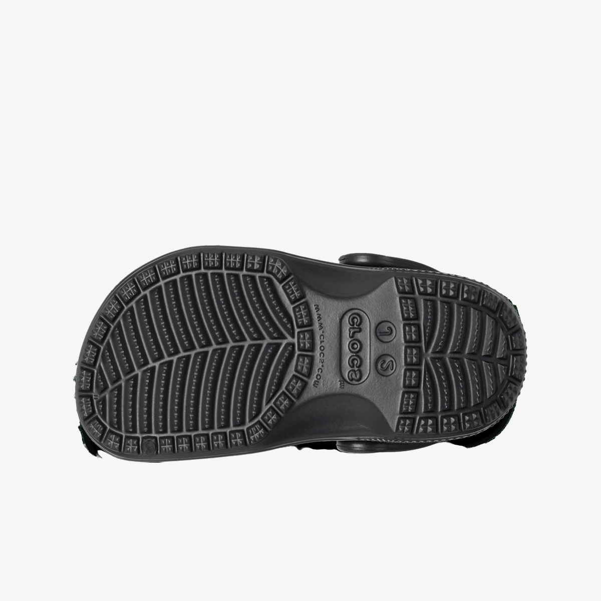 Crocs CLASSIC thumbnail 4