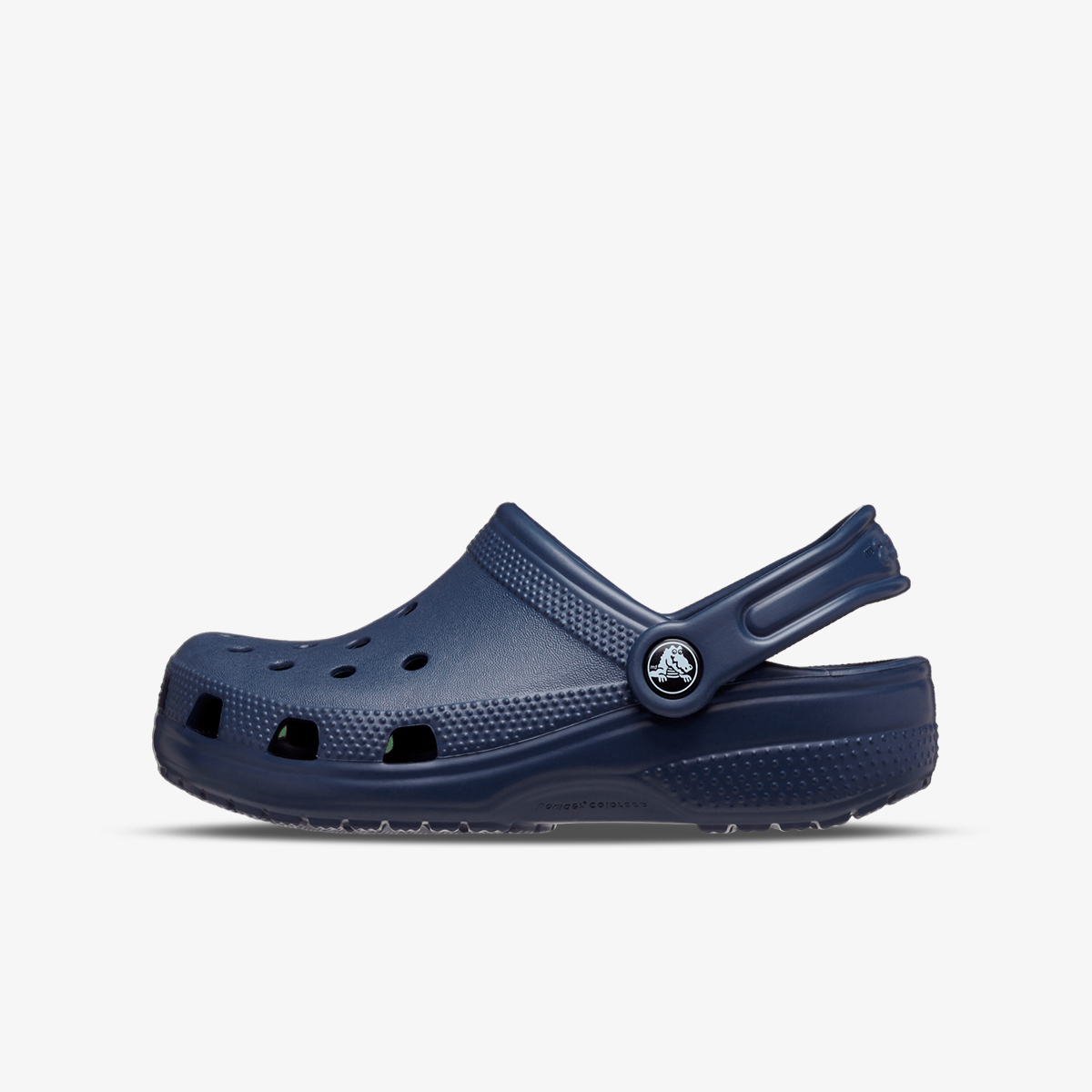 Crocs CLASSIC