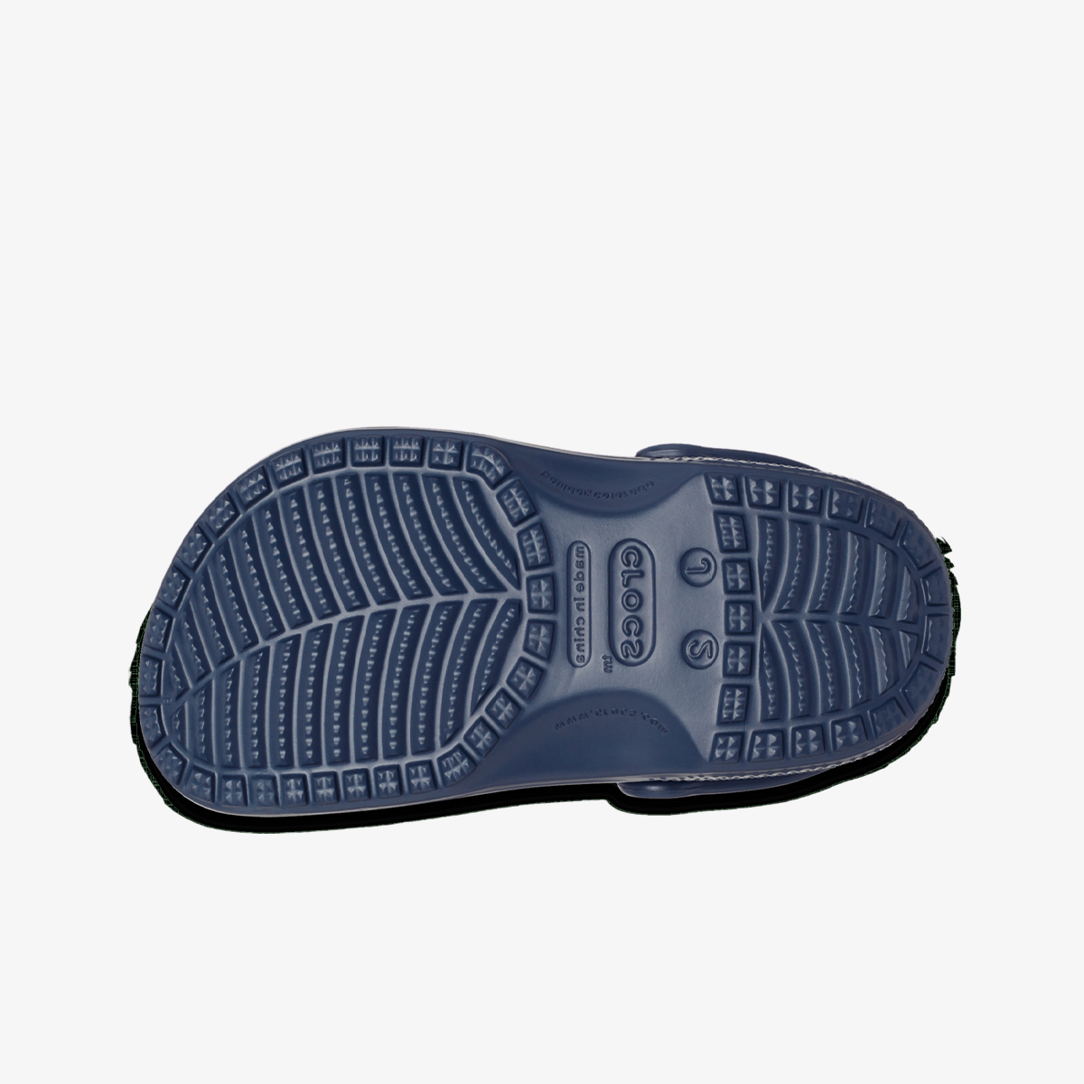 Crocs CLASSIC thumbnail 4