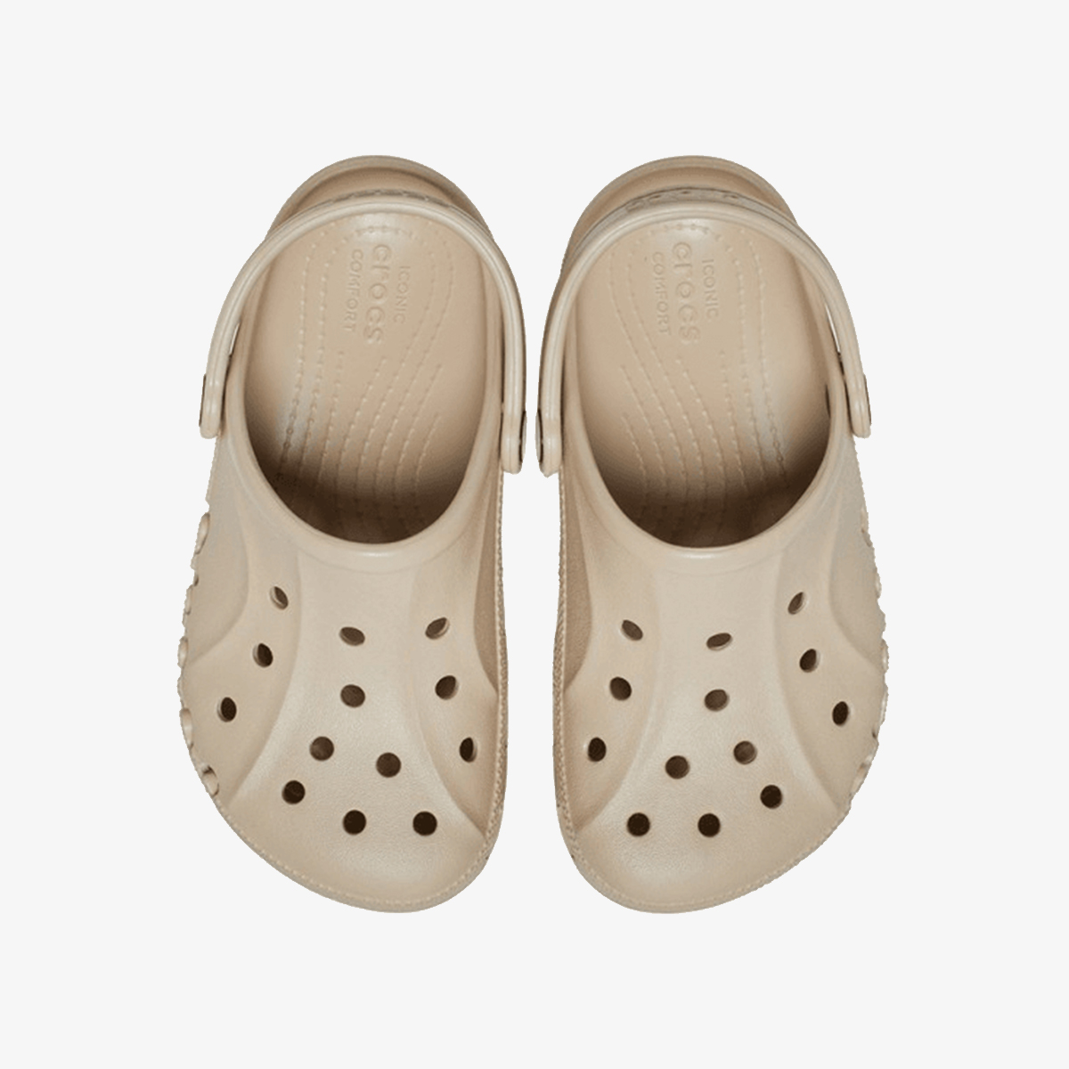 Crocs CROCS BAYA KIDS CLOG thumbnail 2