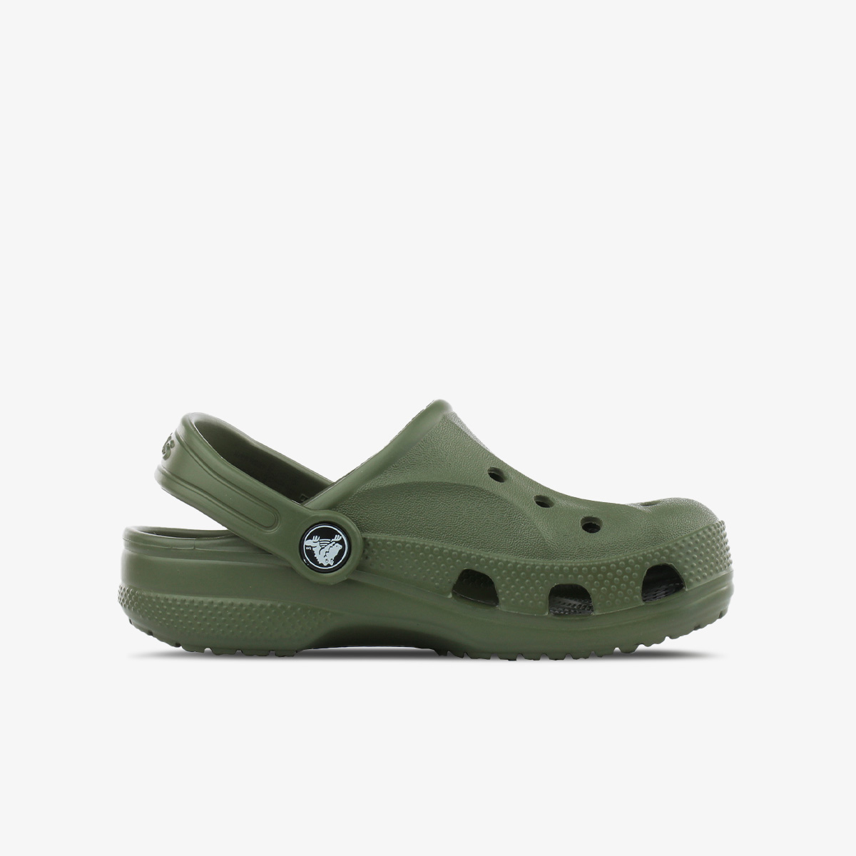 Crocs CROCS BAYA KIDS CLOG thumbnail 2