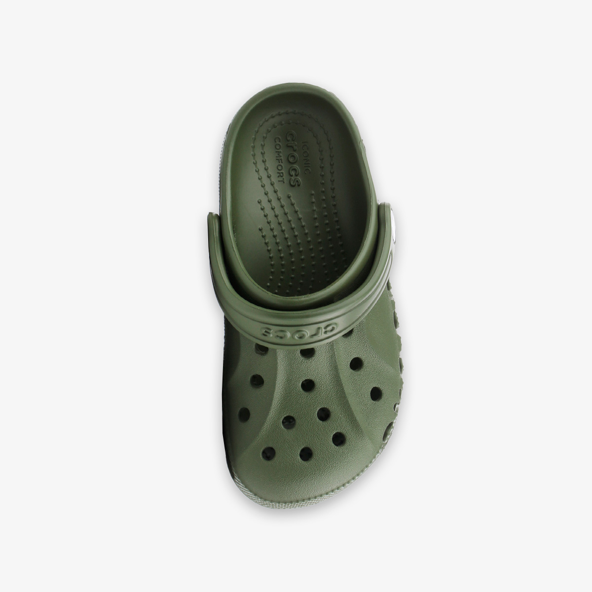 Crocs CROCS BAYA KIDS CLOG thumbnail 4
