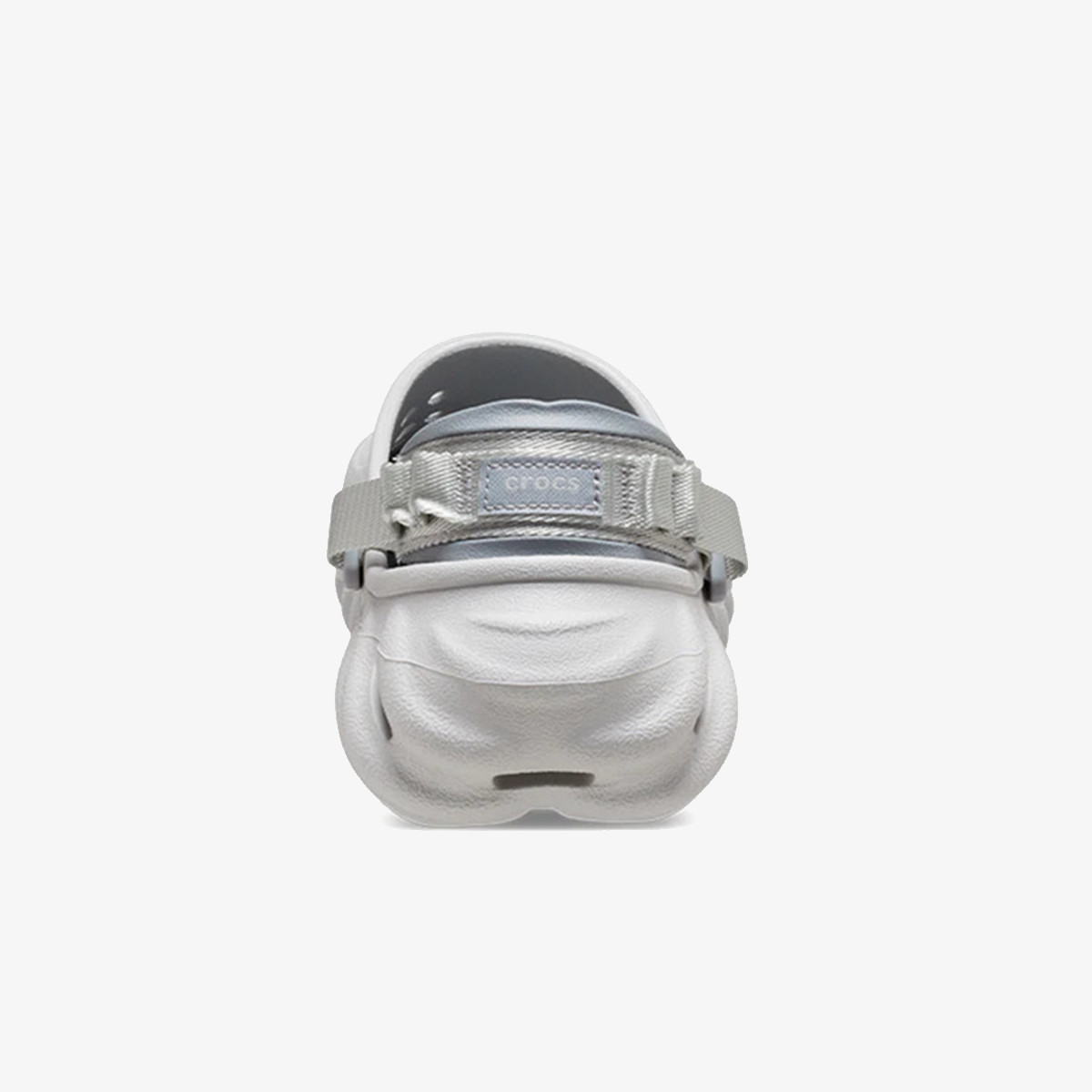 Crocs Echo Clog thumbnail 2