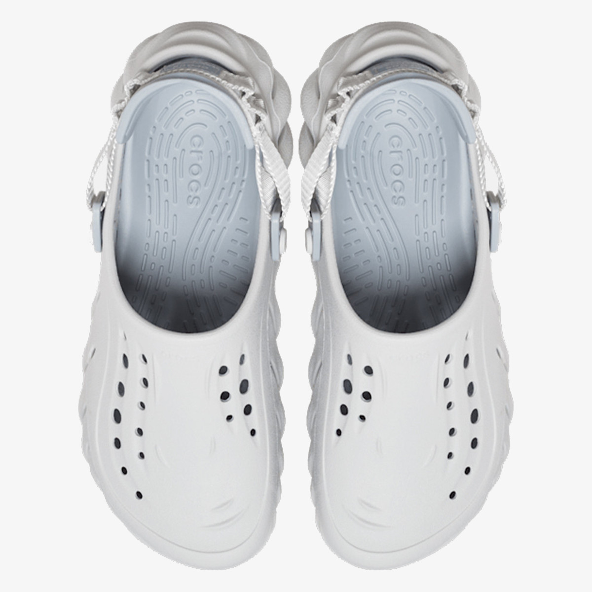 Crocs Echo Clog thumbnail 3