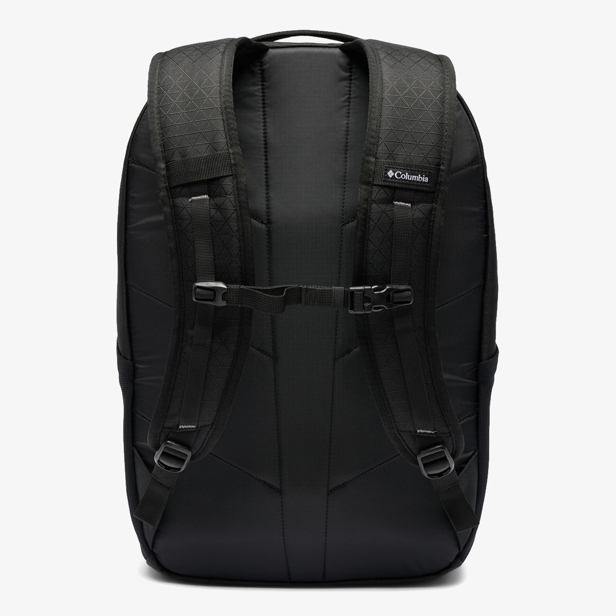 Columbia Atlas Explorer™ II 26L thumbnail 2