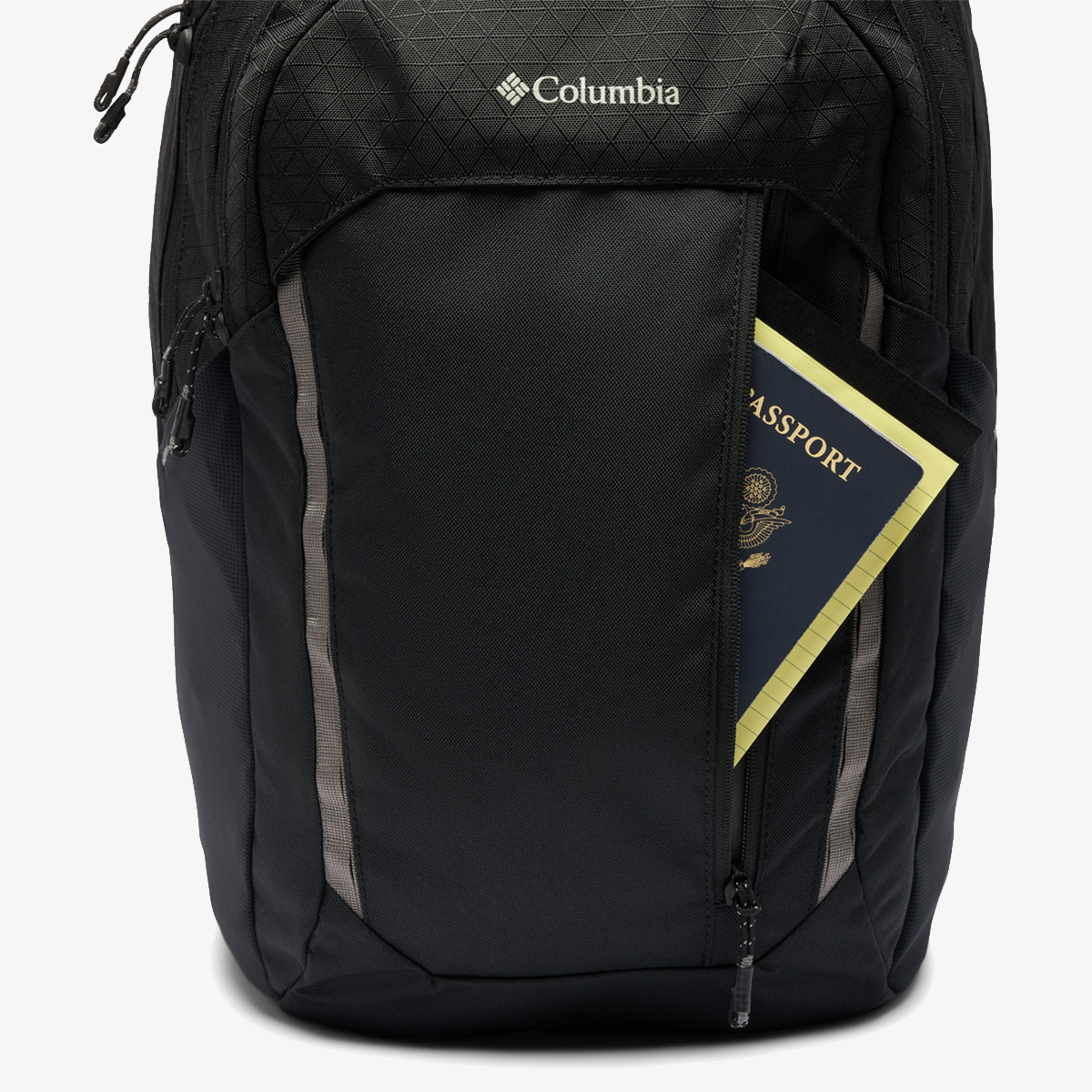 Columbia Atlas Explorer™ II 26L thumbnail 4