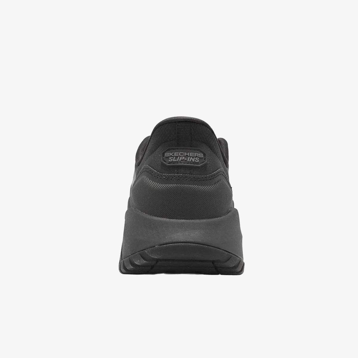Skechers BADGER - KODA thumbnail 3