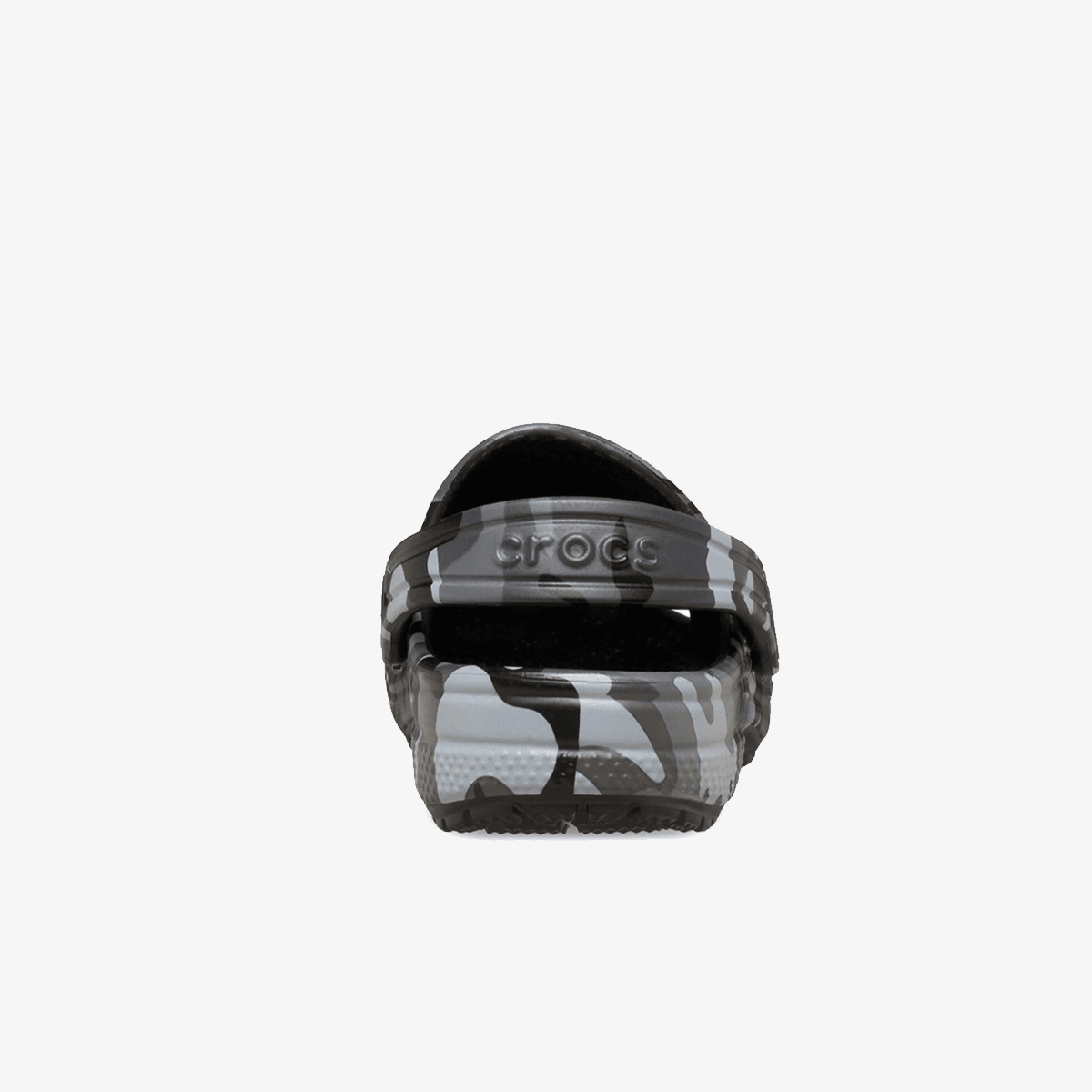 Crocs CROCS CLASSIC CAMOUFLAGE CLOG T thumbnail 3