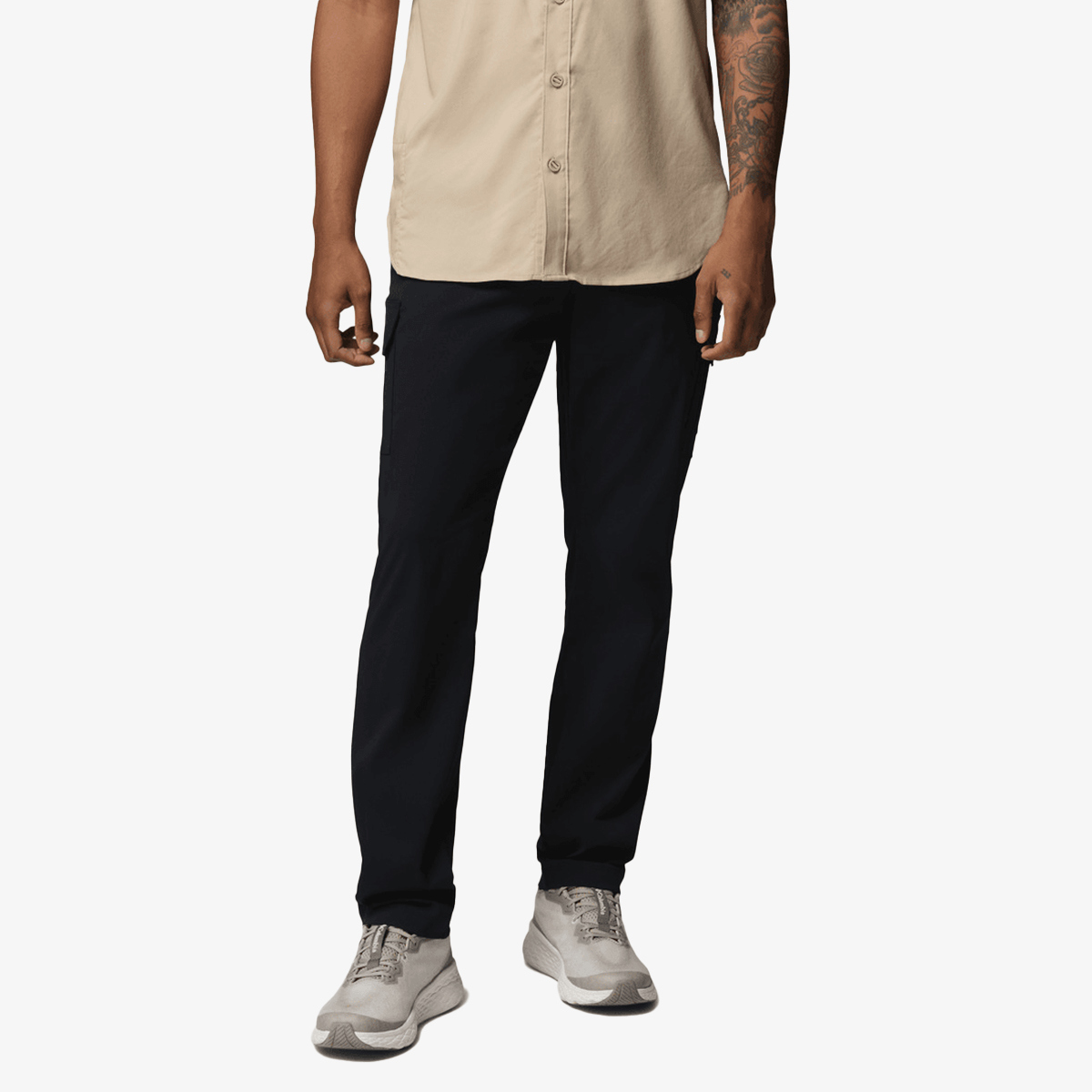 Columbia Tech Trail™ Utility