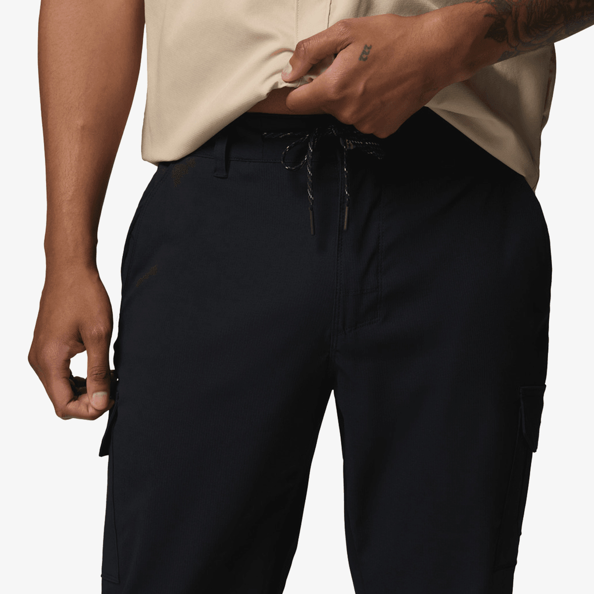 Columbia Tech Trail™ Utility thumbnail 4