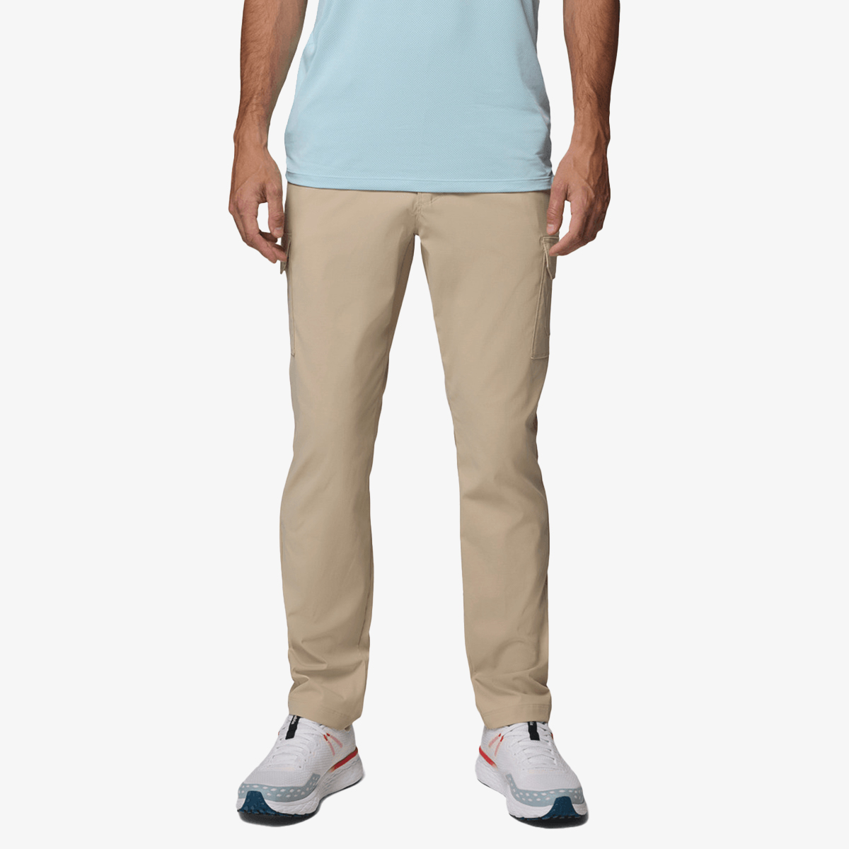 Columbia Tech Trail™ Utility
