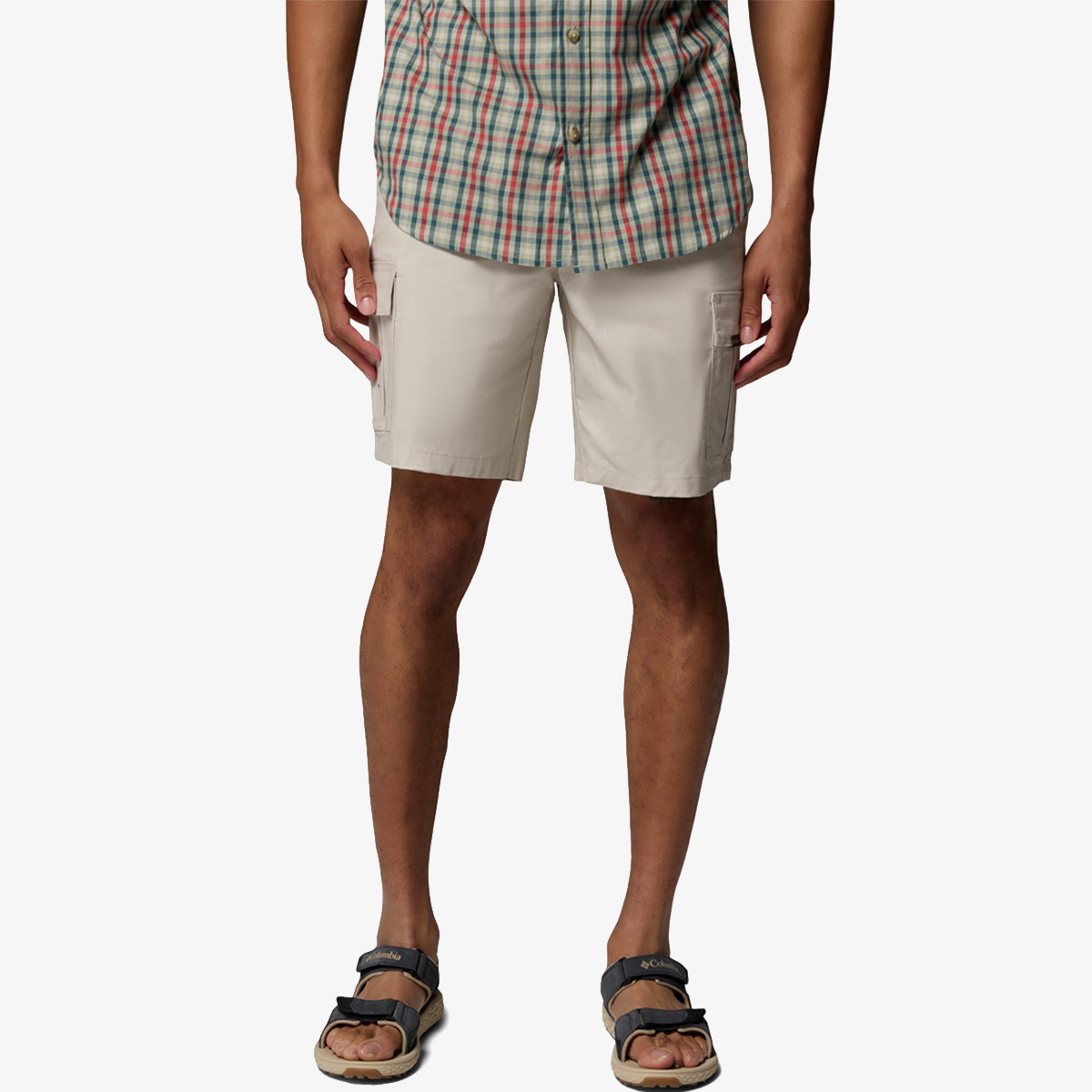 Columbia Rapid Rivers™ Cargo Short