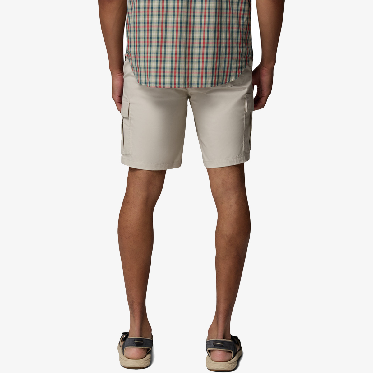 Columbia Rapid Rivers™ Cargo Short thumbnail 2