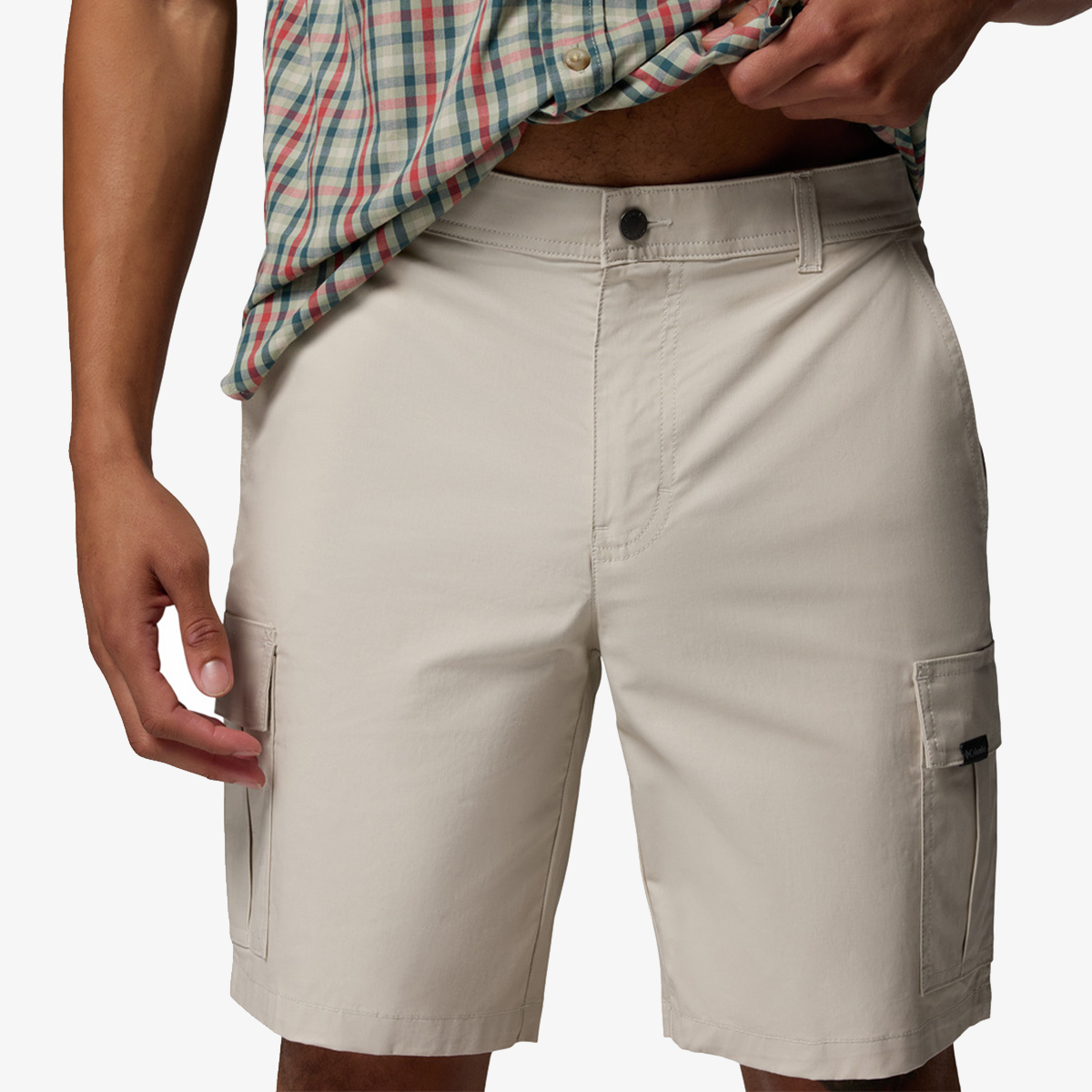Columbia Rapid Rivers™ Cargo Short thumbnail 3