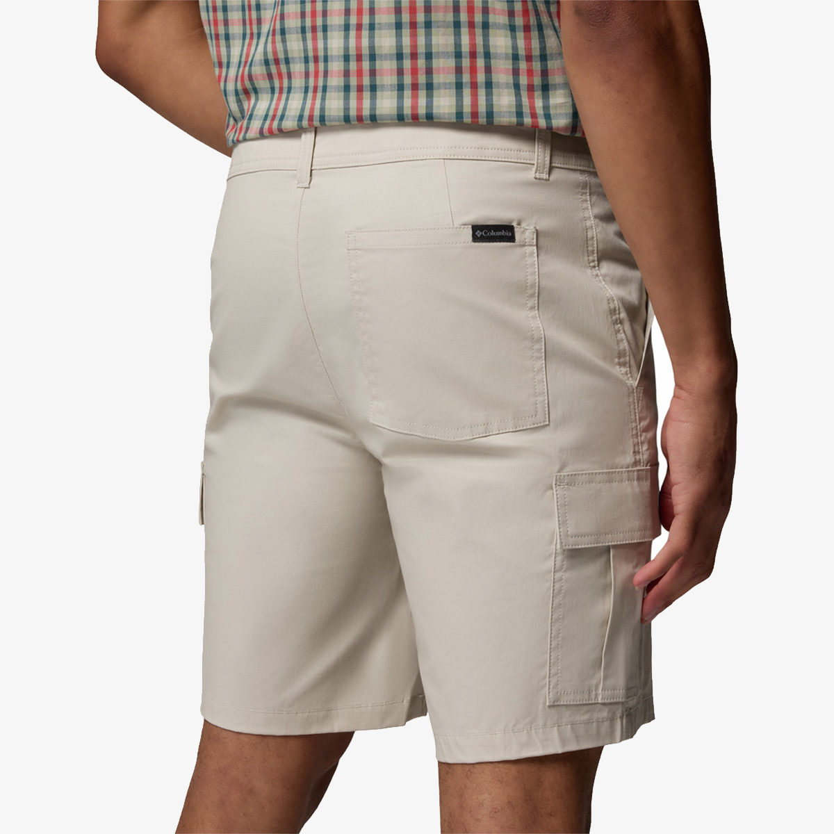 Columbia Rapid Rivers™ Cargo Short thumbnail 4