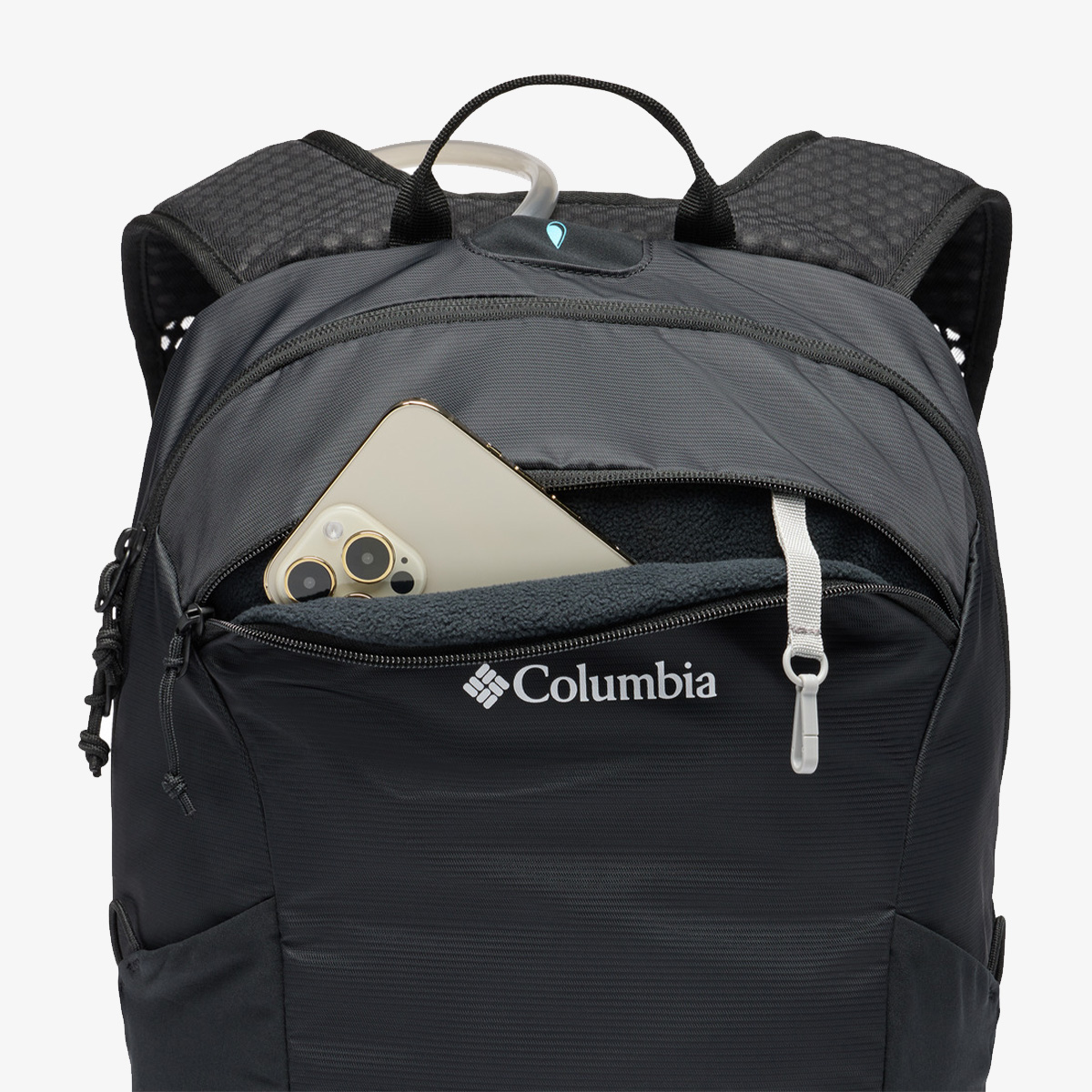 Columbia Blackcomb Ridge™ thumbnail 3