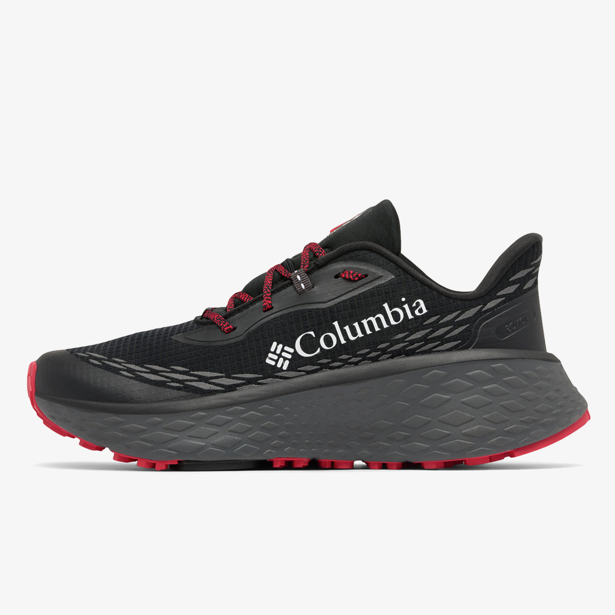 Columbia Trillium Atr™