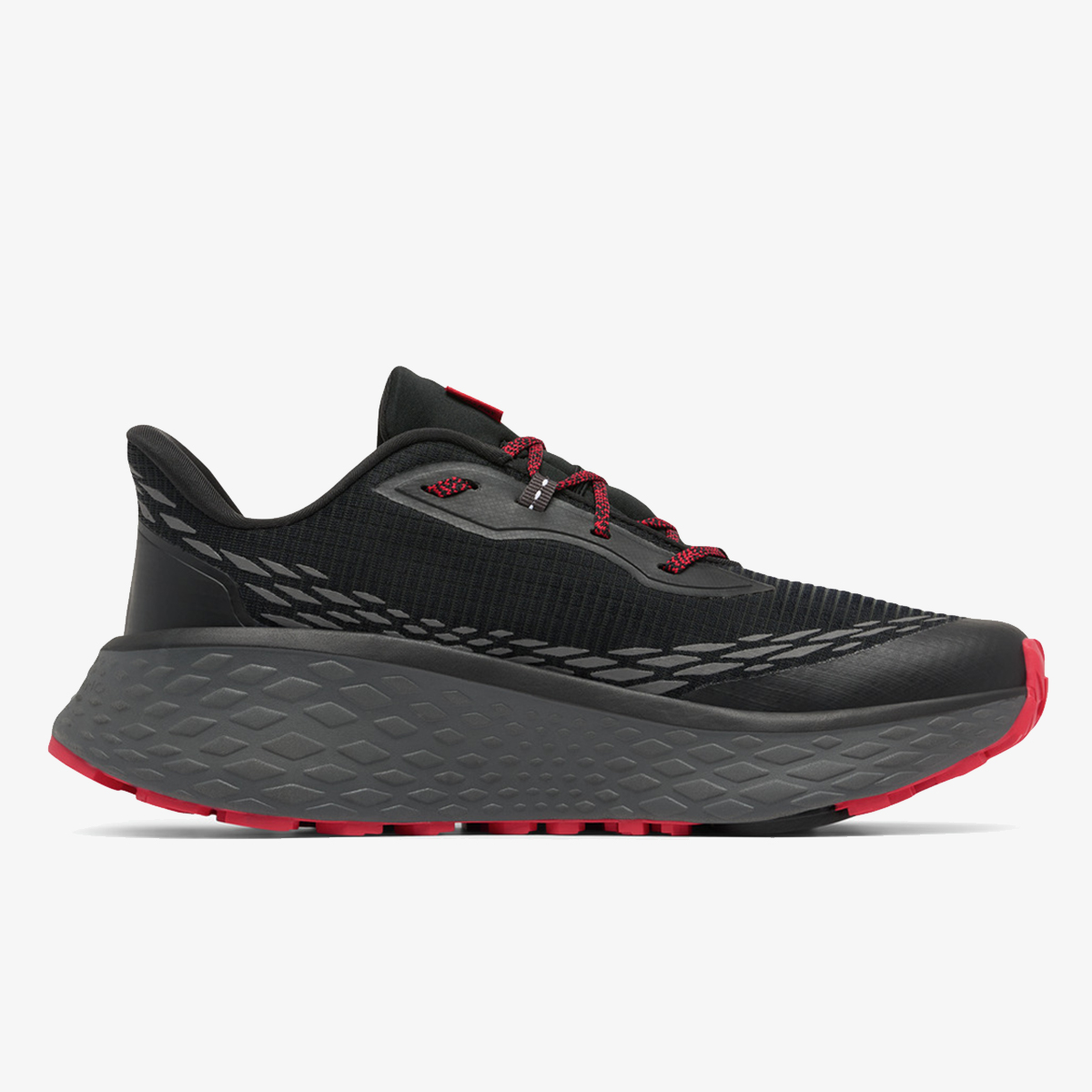 Columbia Trillium Atr™ thumbnail 2