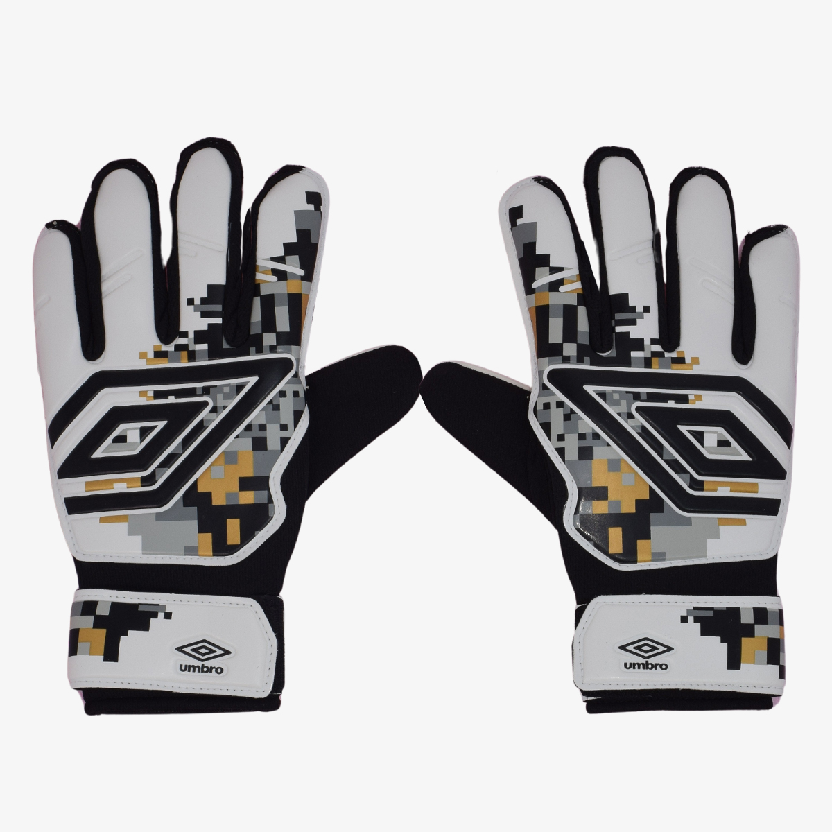 Umbro UMBRO FORMATION GOALKEEPER GLOVE