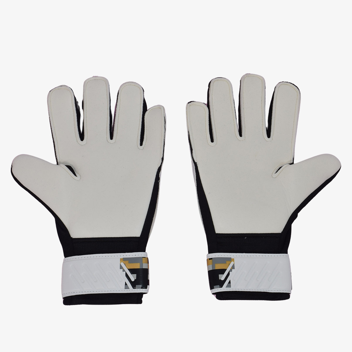 Umbro UMBRO FORMATION GOALKEEPER GLOVE thumbnail 2