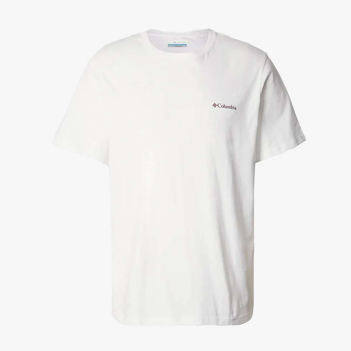 Columbia CSC™ Outdoor Back Graphic Tee