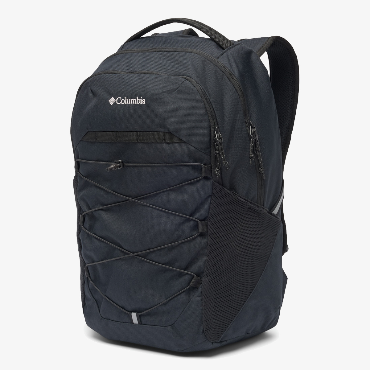 Columbia Atlas Explorer™ 28L