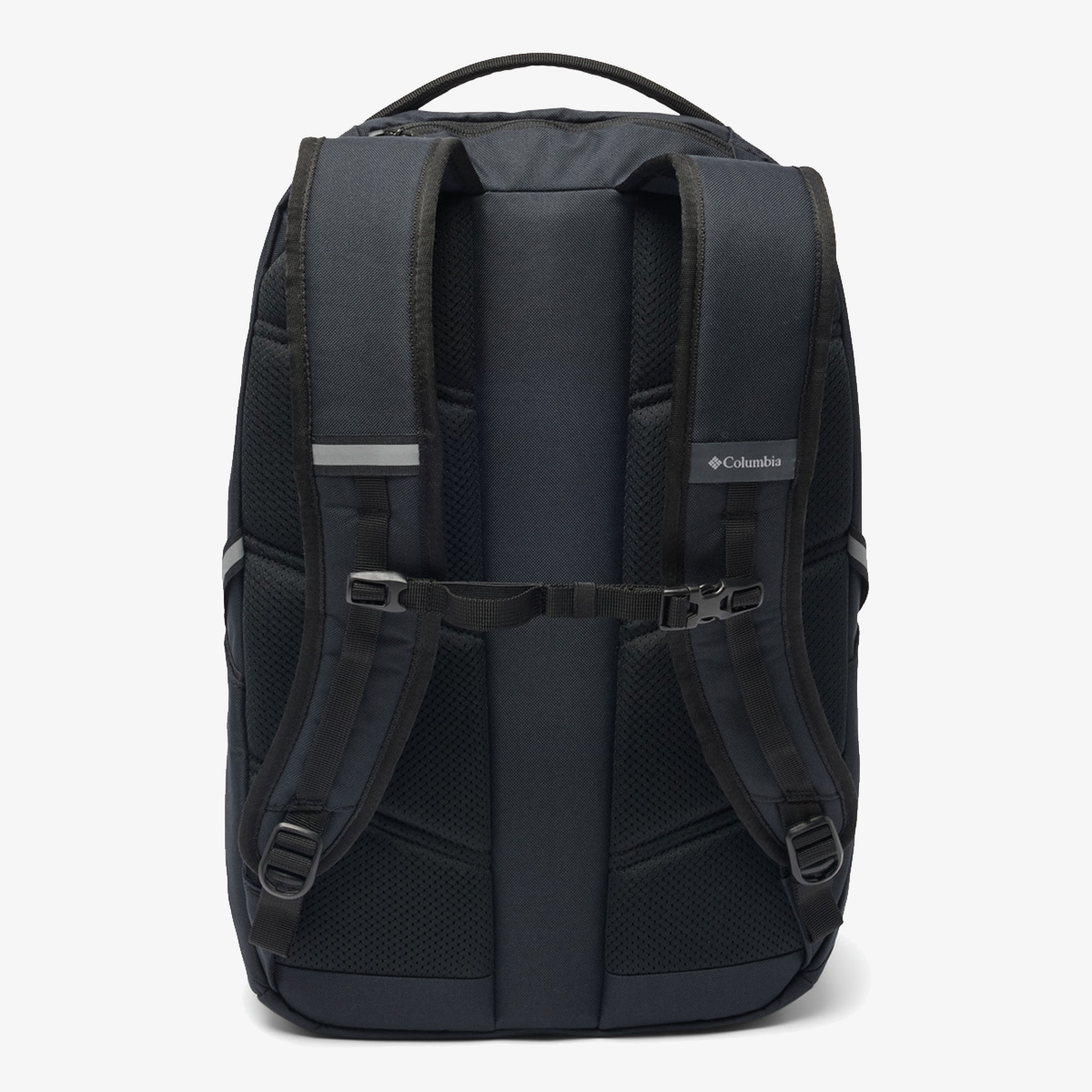 Columbia Atlas Explorer™ 28L thumbnail 2