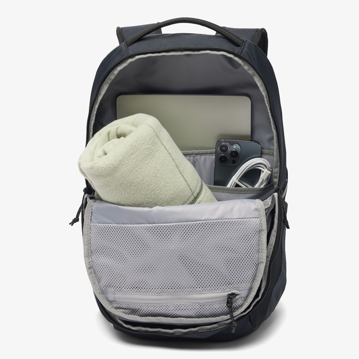 Columbia Atlas Explorer™ 28L thumbnail 3