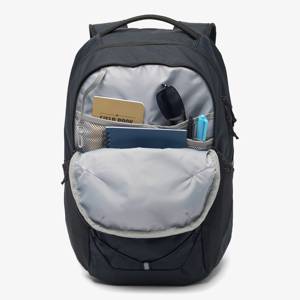Columbia Atlas Explorer™ 28L thumbnail 4