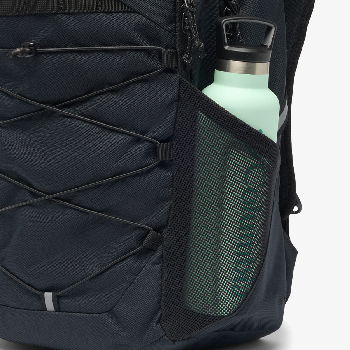 Columbia Atlas Explorer™ 28L thumbnail 5