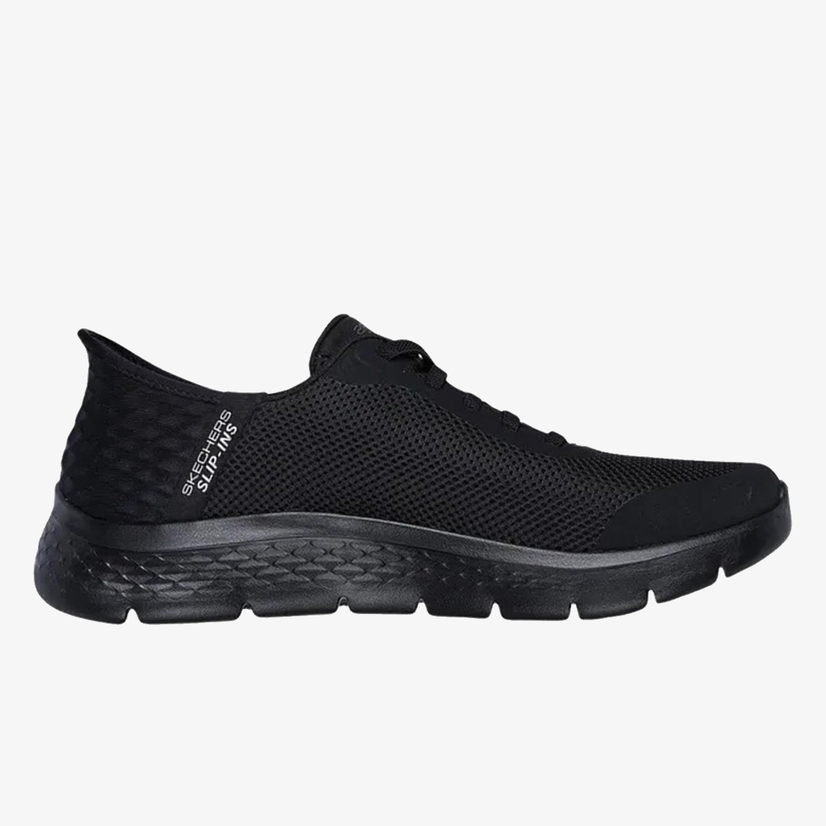 Skechers GO WALK FLEX - HANDS UP thumbnail 2