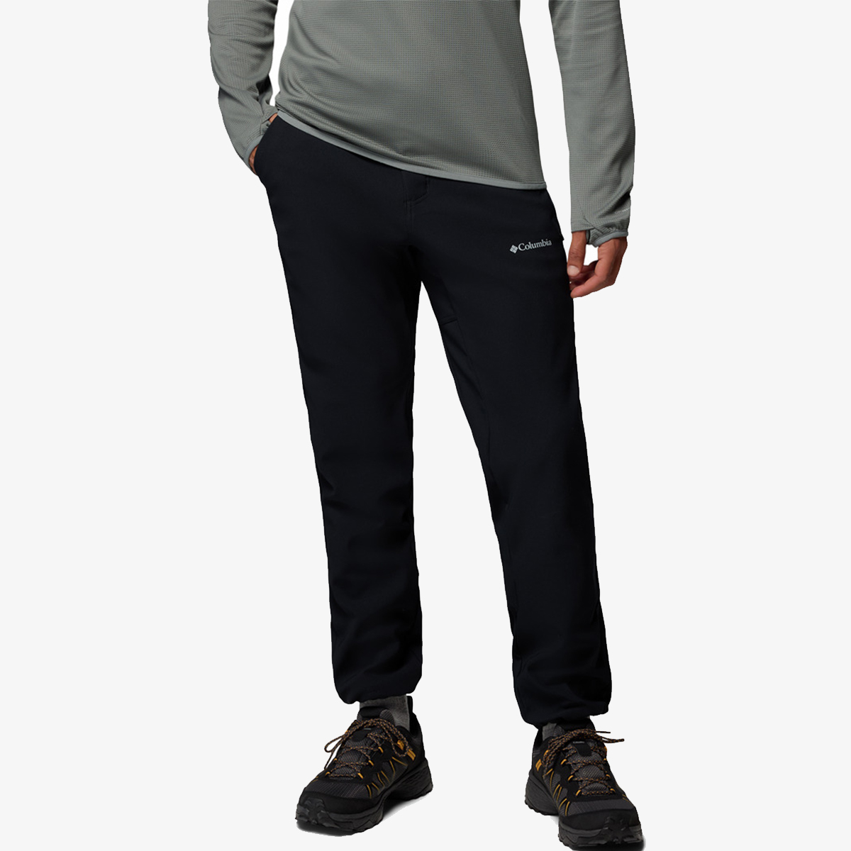 Columbia Essential Hike™ Warm Pant