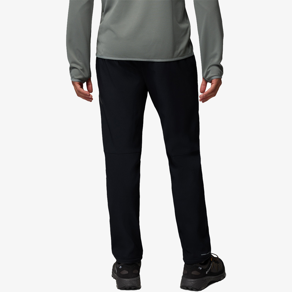 Columbia Essential Hike™ Warm Pant thumbnail 2