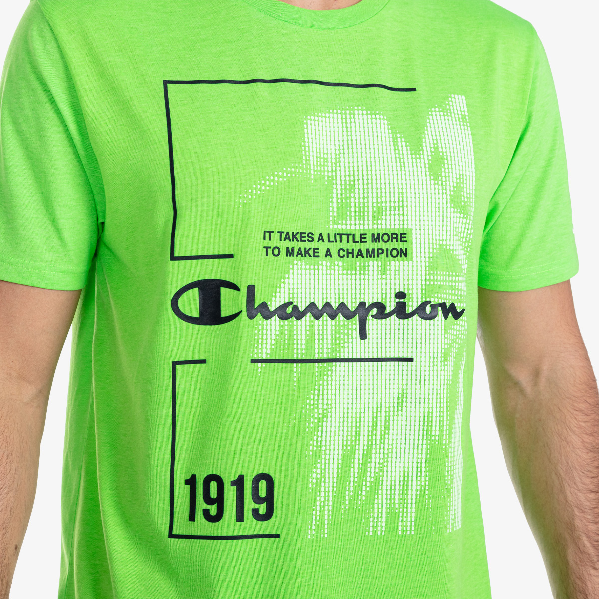 Champion PT thumbnail 4