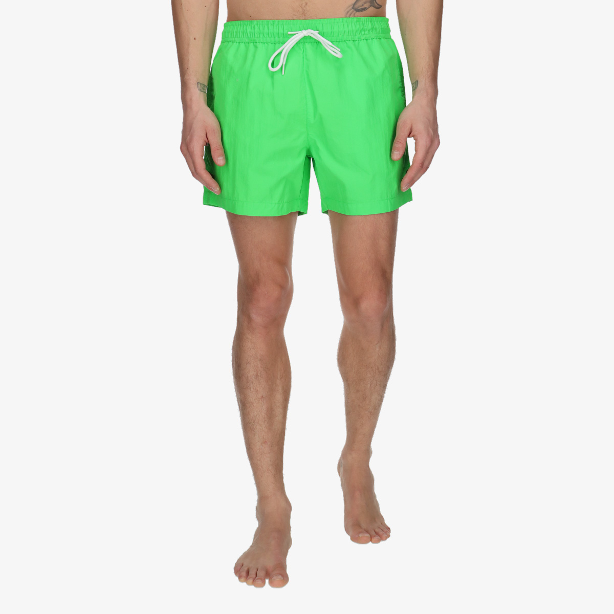 Champion Basic