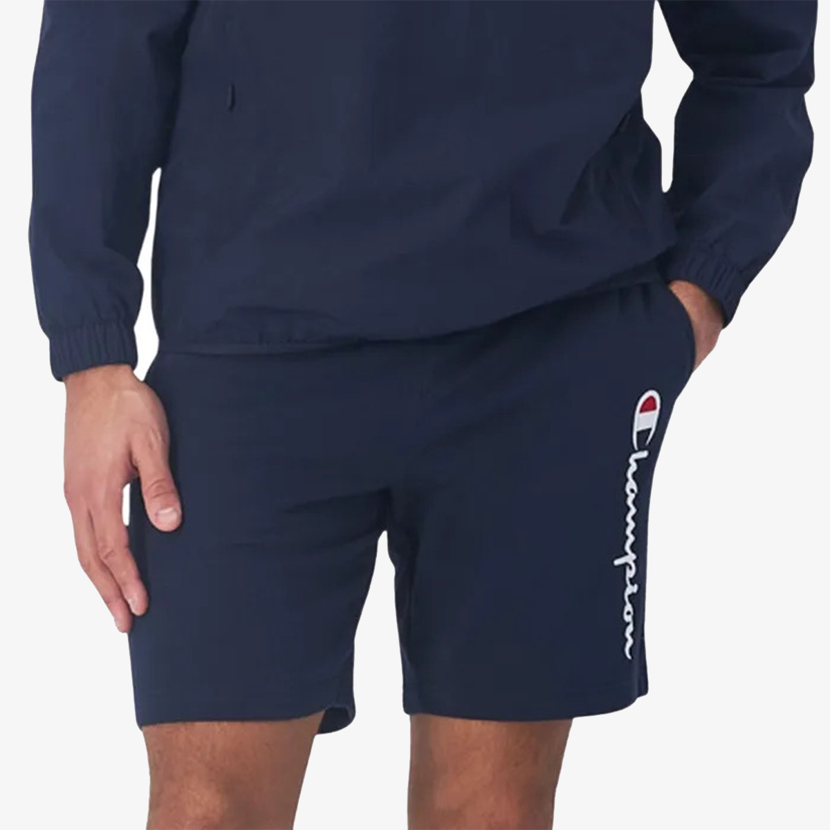Champion Bermuda