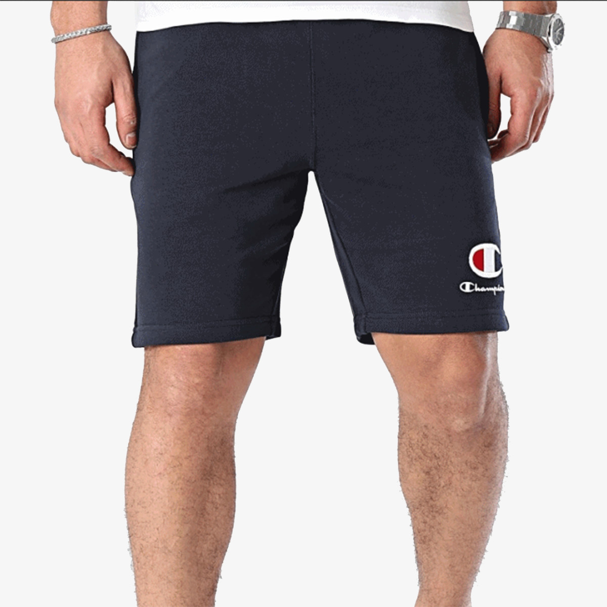 Champion Bermuda
