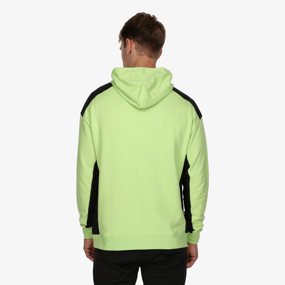 Champion Mix&Match thumbnail 2